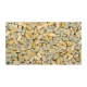 1/48 1/50 Bricks (RF) Beige Mix (4000pcs)