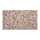 1/48 1/50 Bricks (RF) Medium Terracotta (2000pcs)