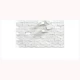1/45 1/50 Pavers Type W Light Grey (4000pcs)