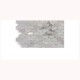 1/45 1/50 Pavers Type W Dark Grey (1000pcs)