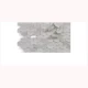 1/45 1/50 Pavers Type W Dark Grey (1000pcs)
