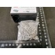 1/48 1/50 Bricks (Rf) Grey Mix (1000pcs)