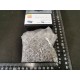 1/48 1/50 Bricks (Rf) Grey Mix (4000pcs)