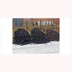 1/45 Coke Black/Grey (100g)