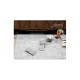 1/45 1/50 Plates Dark Grey Assortment (280+260pcs)