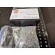 1/45 1/50 Pavers Type S Dark Grey (860pcs)