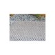 1/45 1/50 Grass Pavers (105pcs)