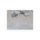 1/45 1/50 Grass Pavers (215pcs)