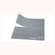 1/45 1/50 Flexyway Plates 20x20 Light Grey (1 Segm.)