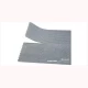1/45 1/50 Flexyway Plates 20x20 Light Grey (2 Segm.)