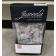 1/45 1/50 Debris Grey (75g)