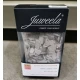 1/45 1/50 Debris Grey (75g)
