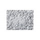 1/45 1/50 Pavers Hexa Light Grey, 2000x