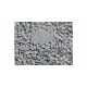1/45 1/50 Pavers Hexa Dark Grey, 1000x