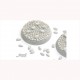 28mm Scale Mice (150x)