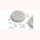 28mm Scale Mice (150x)