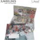 28mm WWII Juweelinis Assortment Box