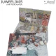 28mm WWII Juweelinis Assortment Box
