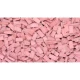 1/72 Bricks (RF) Light Brick-Red (10000pcs)