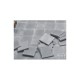 1/72 Airfield Concrete Plates #Square (60pcs)