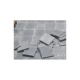 1/72 Airfield Concrete Plates #Square (60pcs)