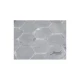 1/72 Airfield Concrete Plates #Hexa (50pcs)