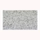 1/87 (HO scale) Bricks (NF) White (3000pcs)