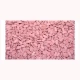 1/87 (HO scale) Bricks (NF) Light Brick-Red (6000pcs)