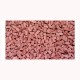 1/87 (HO scale) Bricks (NF) Dark Brick-Red (6000pcs)