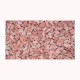 1/87 (HO scale) Bricks (NF) Brick-Red Mix (6000pcs)