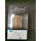 1/87 (HO scale) Bricks (NF) Medium Beige (3000pcs)