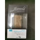 1/87 (HO scale) Bricks (NF) Medium Beige (3000pcs)