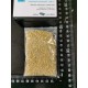 1/87 (HO scale) Bricks (NF) Beige Mix (6000pcs)