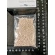 1/87 (HO scale) Bricks (NF) Light Terracotta (3000pcs)