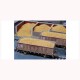 1/87 (HO scale) Potatoes (75g)