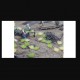 1/87 (HO scale) Soil Of Turf (65g)