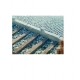 1/87 Loading Street Edges (30pcs)