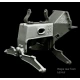 1/35 M3 Bogie Late Production for Dragon Models M2/M3 Half Track