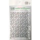 Model Railroad (N Gauge) Layout Accessory - Trees Set