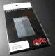 1/24 Compact Disk & Half Compact Disk Photo-Etched Set