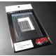 1/24 2 Point Seat Belt Photo-Etched Set