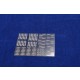 1/24 Photo-Etched Windshield Wiper Set Type B