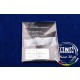 1/12 Aluminum Rivet Set B (50pcs)