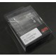 1/24 Ferrari 250 Series Air Funnel Set (12 Aluminum Metal Parts)