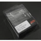 1/24 Ferrari 250 Series Air Funnel Set (12 Aluminum Metal Parts)