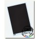 Carbon Pattern Decal Sheet B