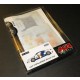 Decals for 1/24 Ferrari F430 Challenge for Fujimi kit -C