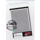 Carbon Decal B Value Pack (5 Sheets)