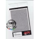Carbon Decal B Value Pack (5 Sheets)