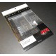 Detail-up set for 1/24 Mercedes McLaren SLR for Tamiya kit